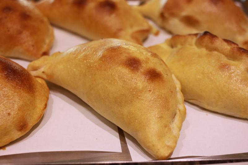 Panzerotti